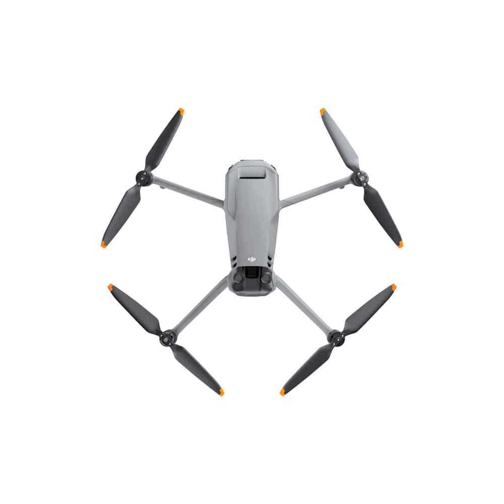 DJI Mavic 3 Enterprise Thermal