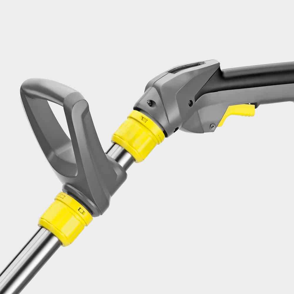 Karcher 1.100-130.0