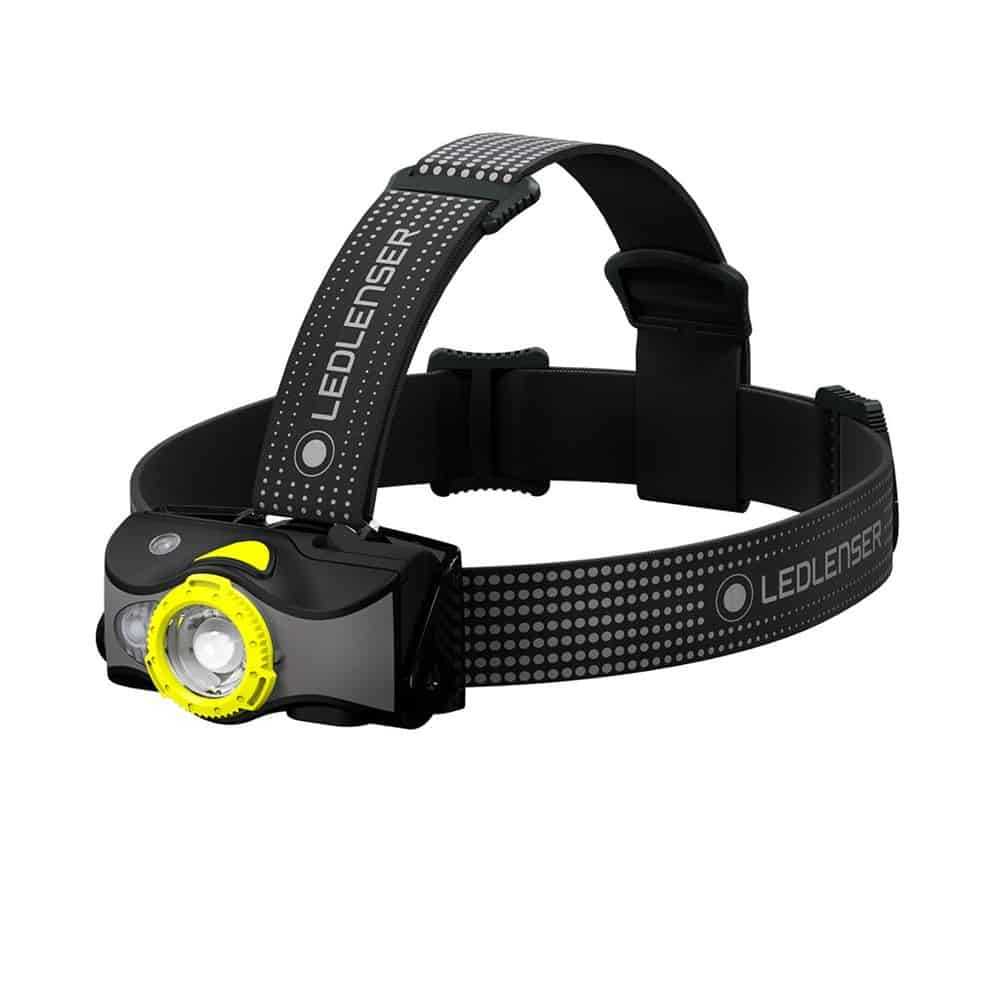 Ledlenser LL502154