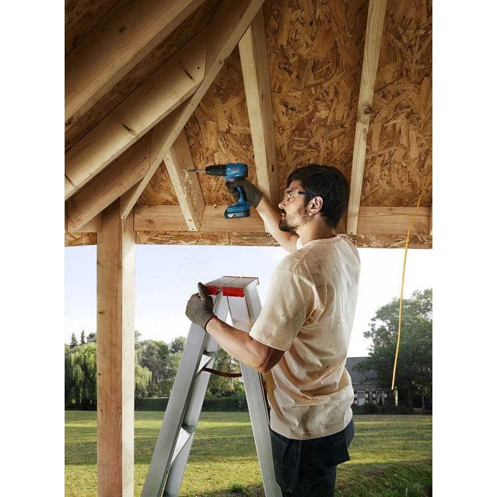 Bosch GSB 185