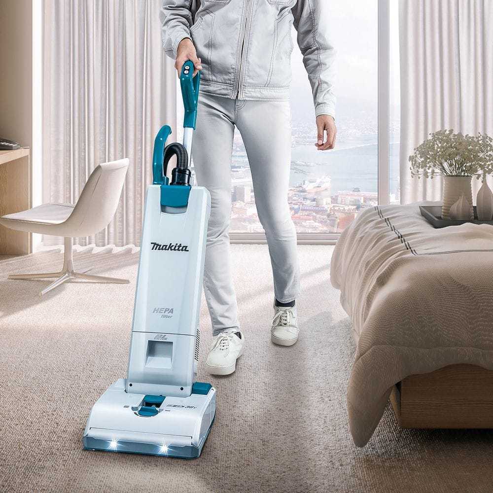 Makita DVC560Z
