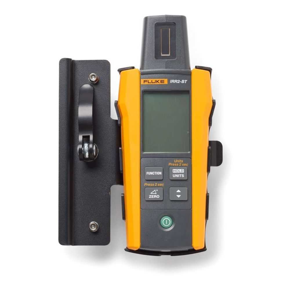 Fluke SMFT1000/PRO