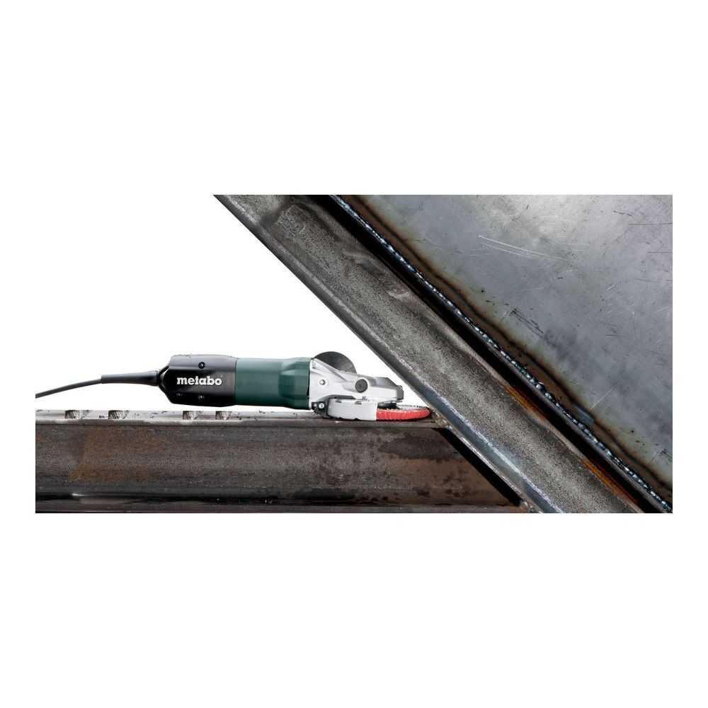 Metabo 613060000