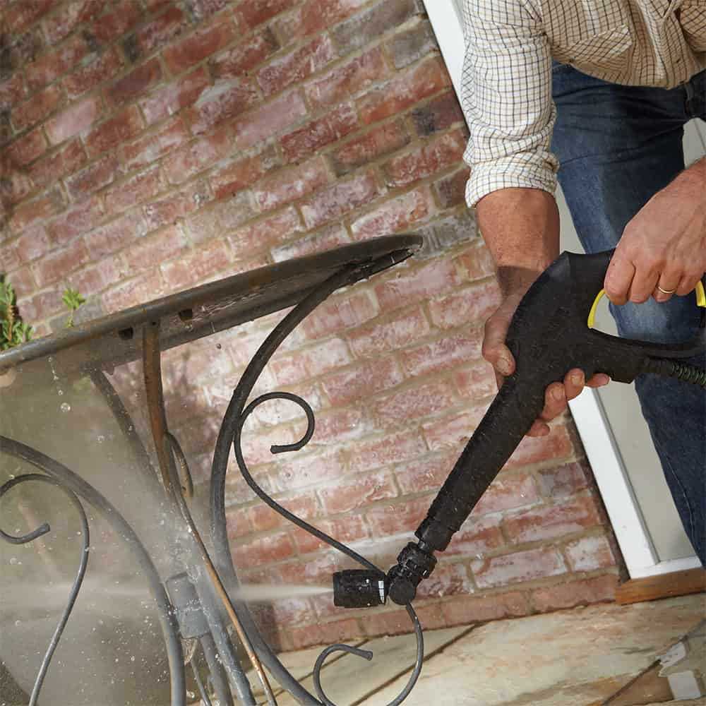 Karcher 2.643-254.0