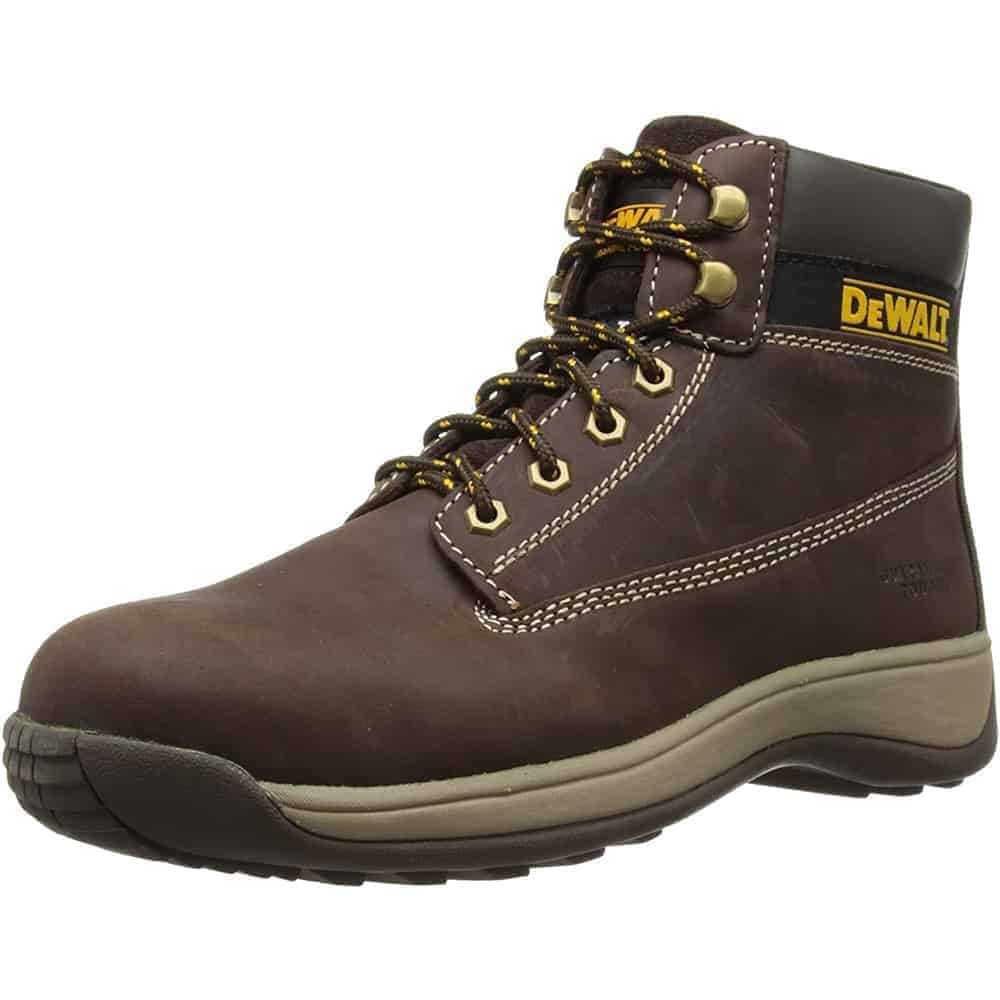Dewalt 60011-104-41