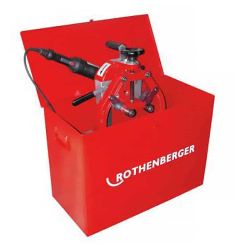Rothenberger 1000000532