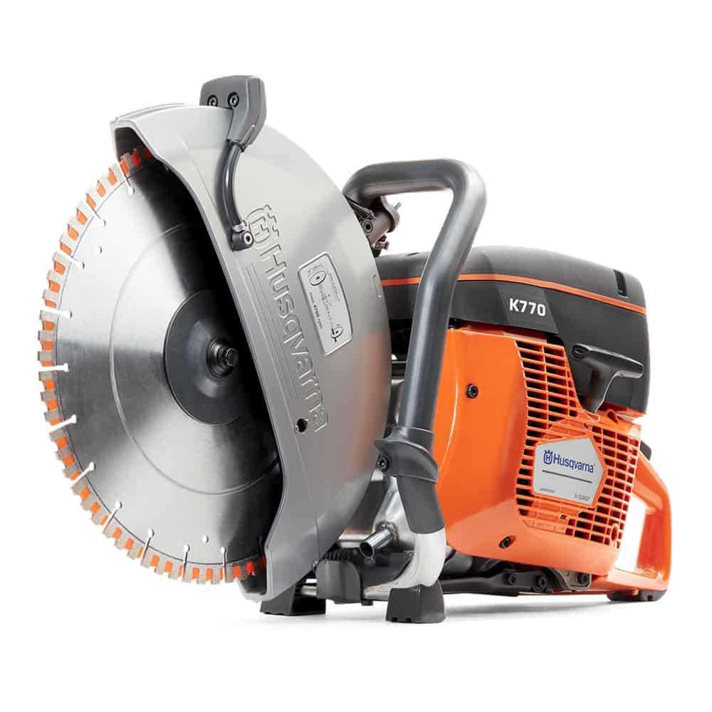 Husqvarna 967682101
