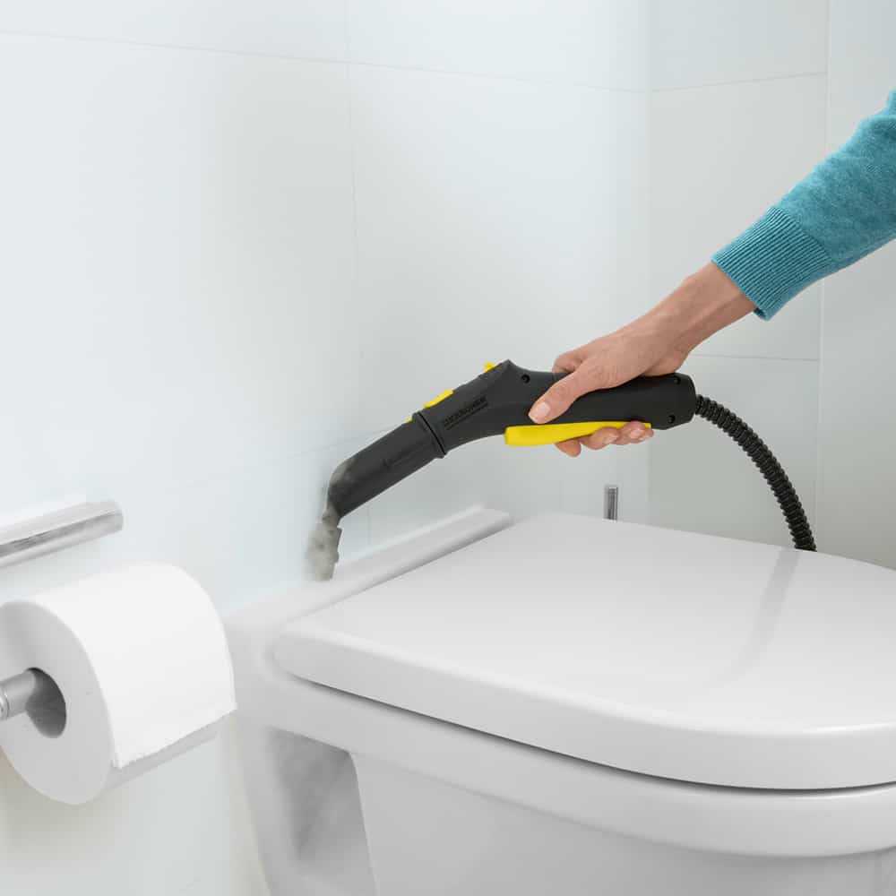 Karcher 1.513-243.0