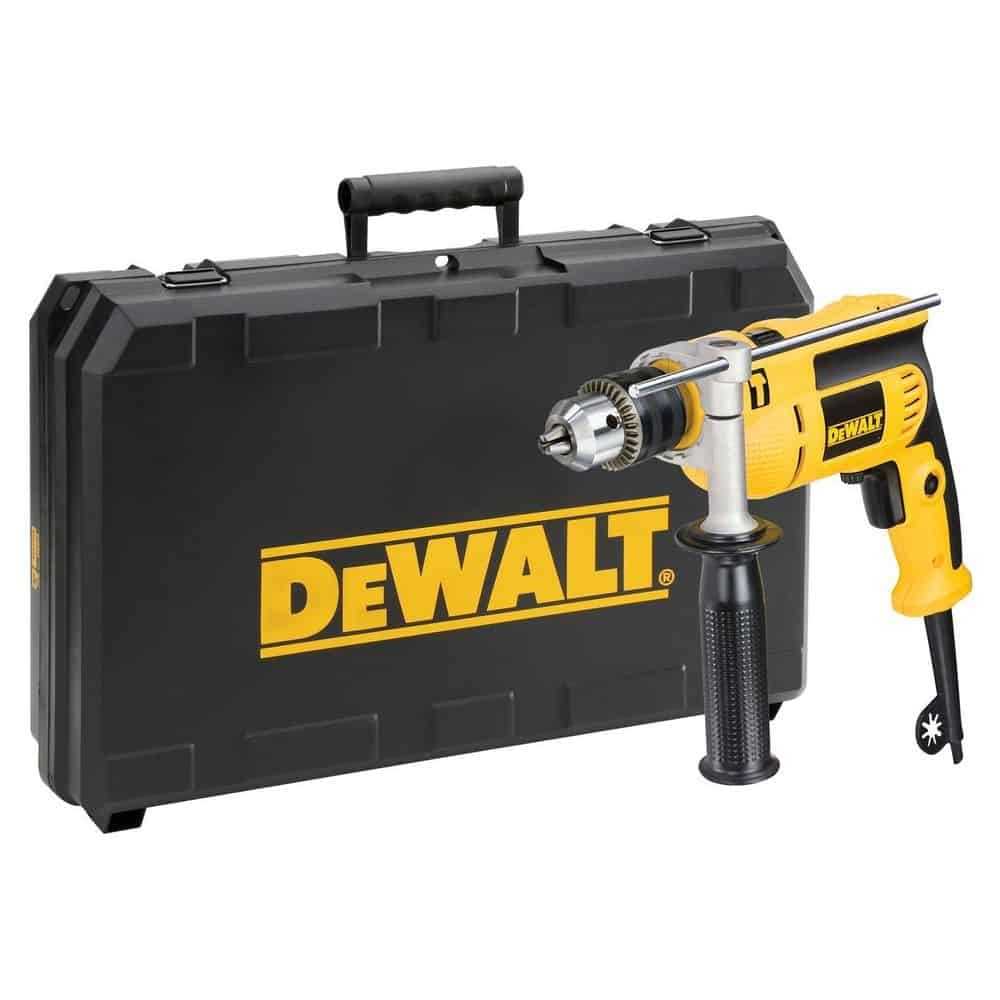 Dewalt DWD024-B5