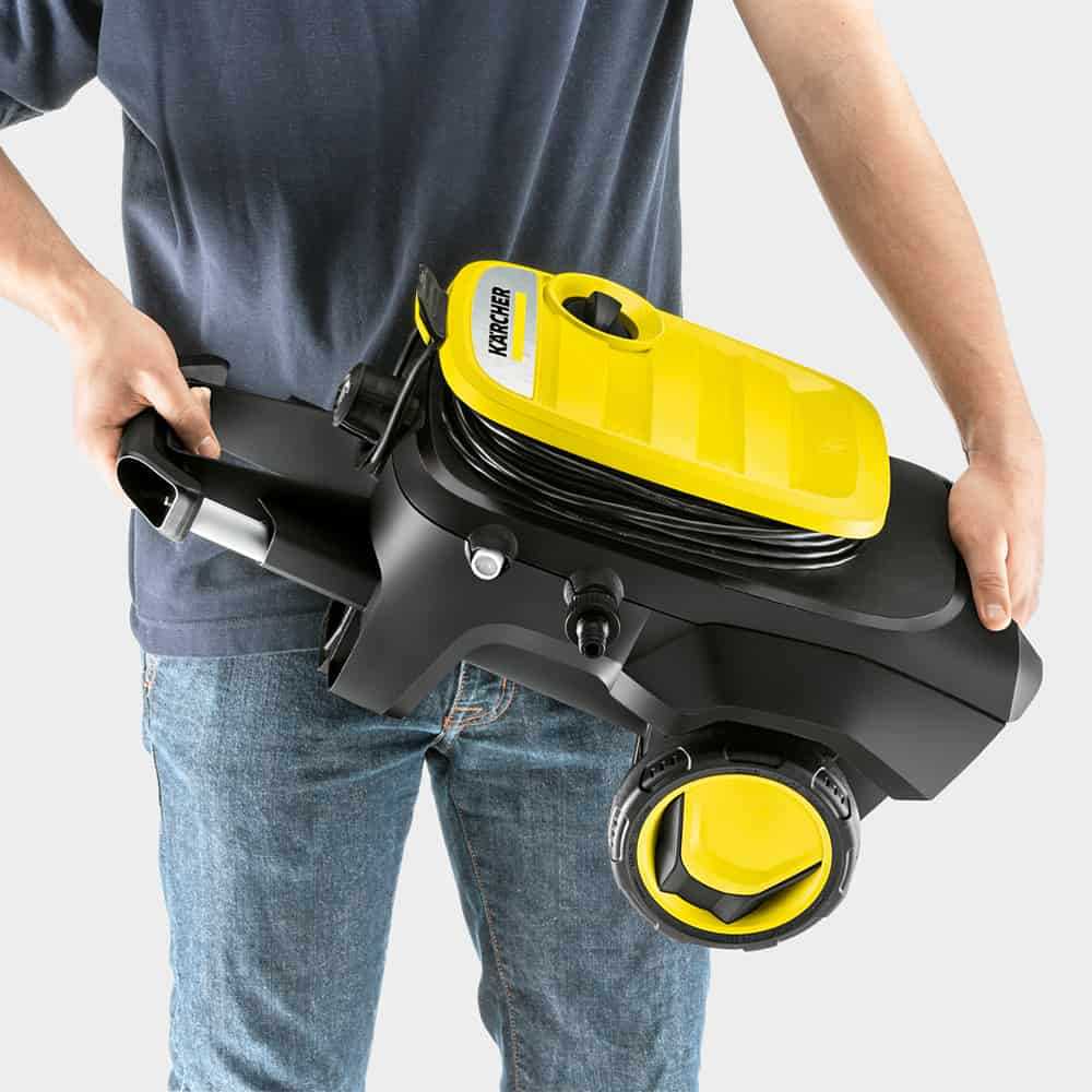 Karcher 1.324-034.0
