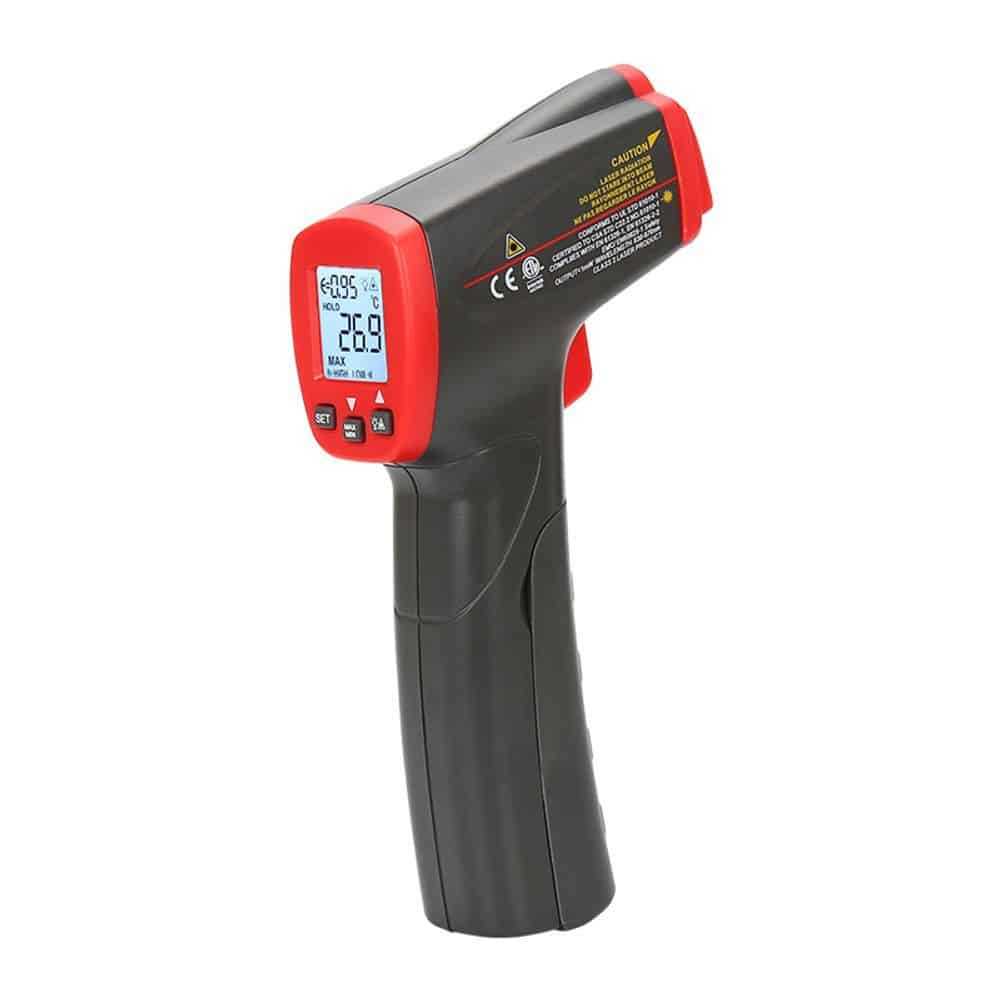 Uni-T UT300S