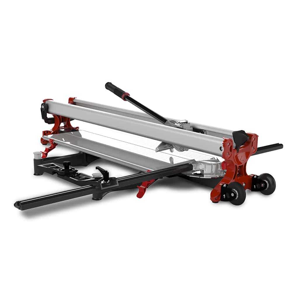 Rubi 17952