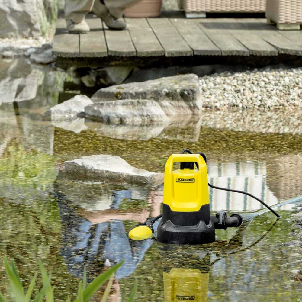 Karcher 1.645-513.0