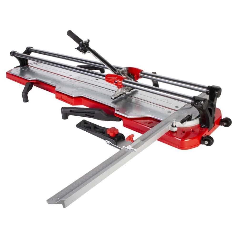 Rubi 17921