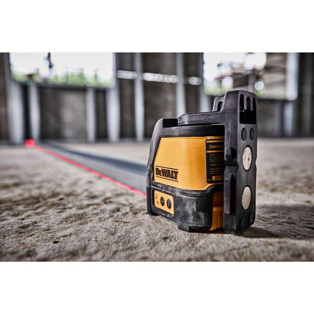 Dewalt DW088K-XJ