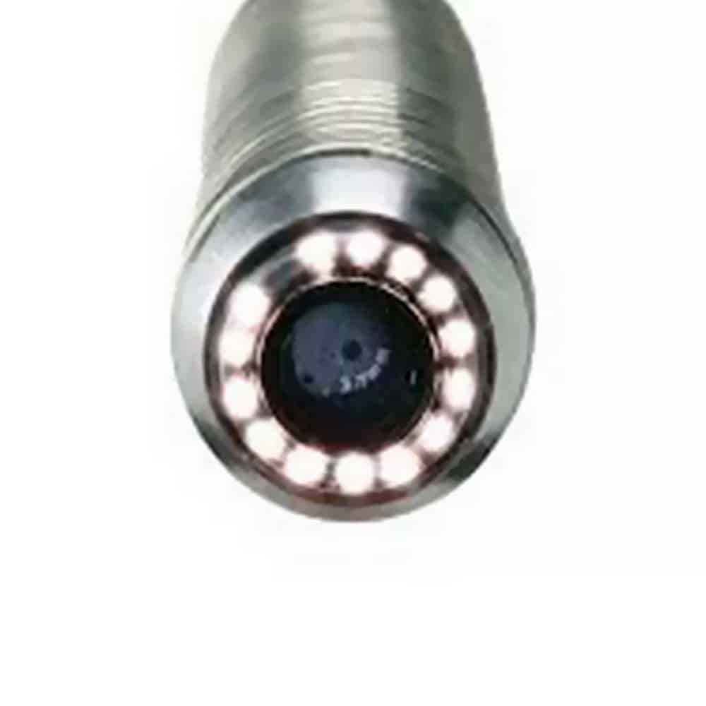 Rothenberger 1500000122