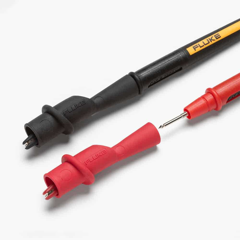 Fluke AC175