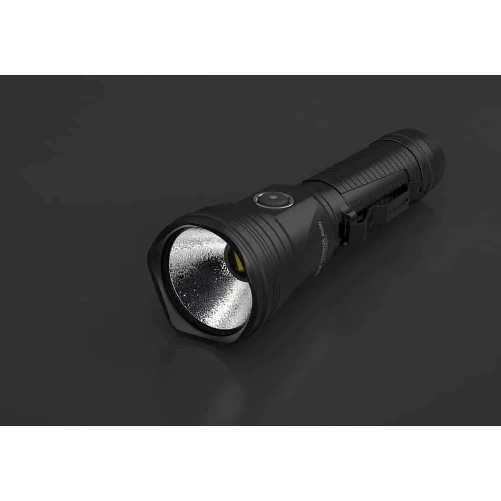 Ledlenser LL502557