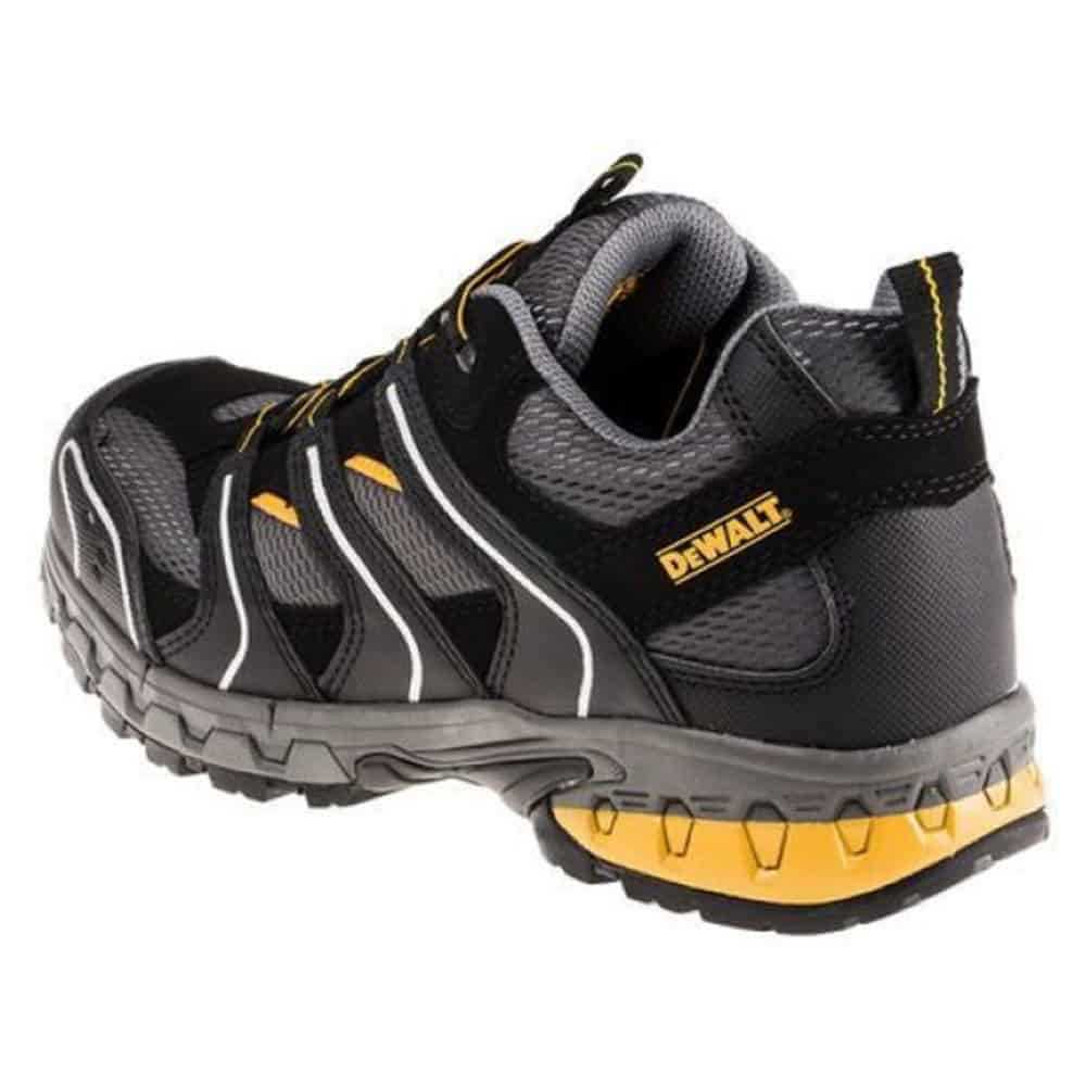 Dewalt 50086-126-43