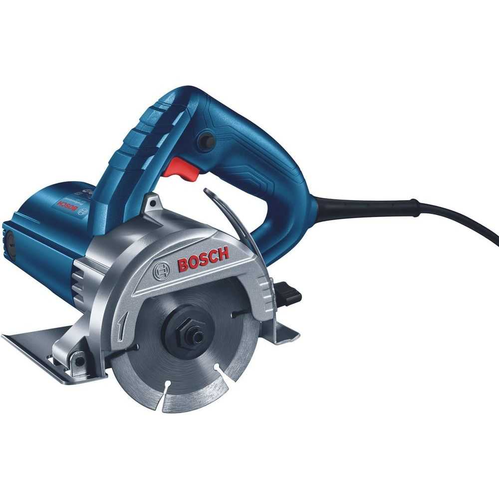Bosch GDC 140
