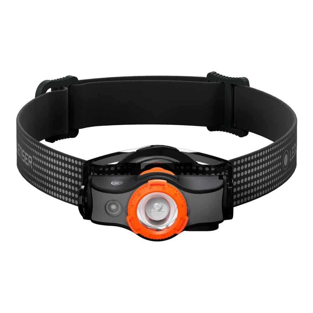 Ledlenser LL502143