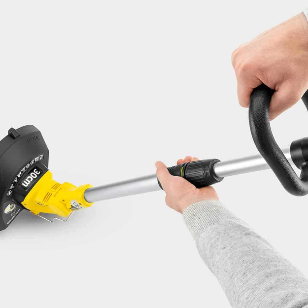 Karcher 1.444-310.0