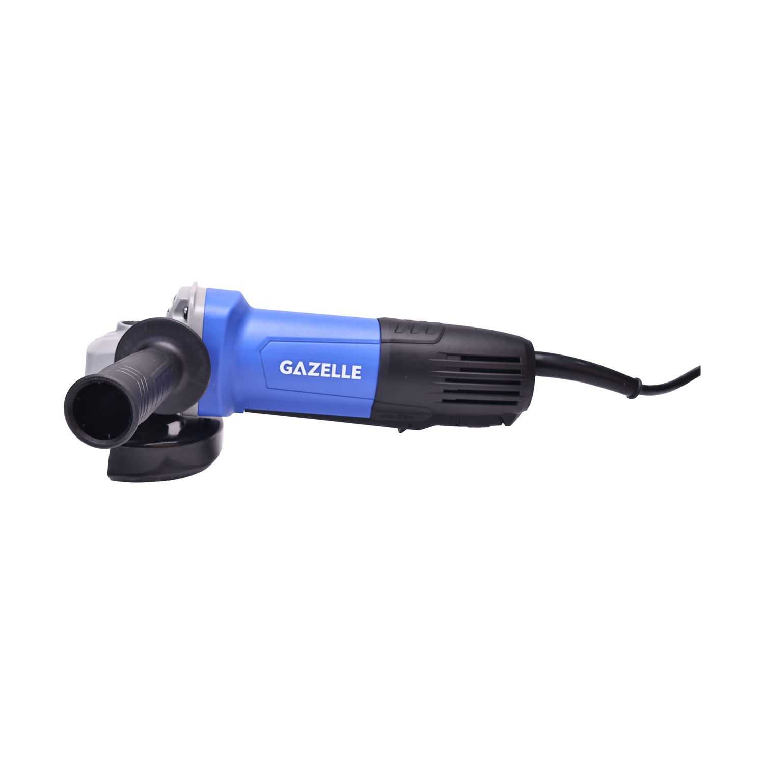 Gazelle GM4010