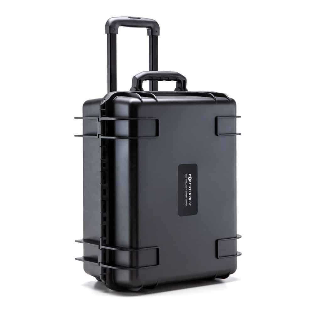 DJI BS60