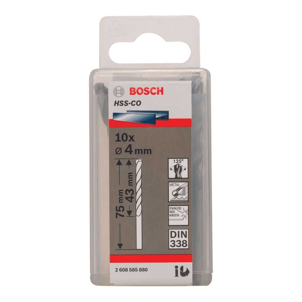 Bosch 2608585880