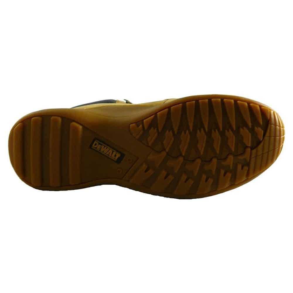 Dewalt 60011-103-41