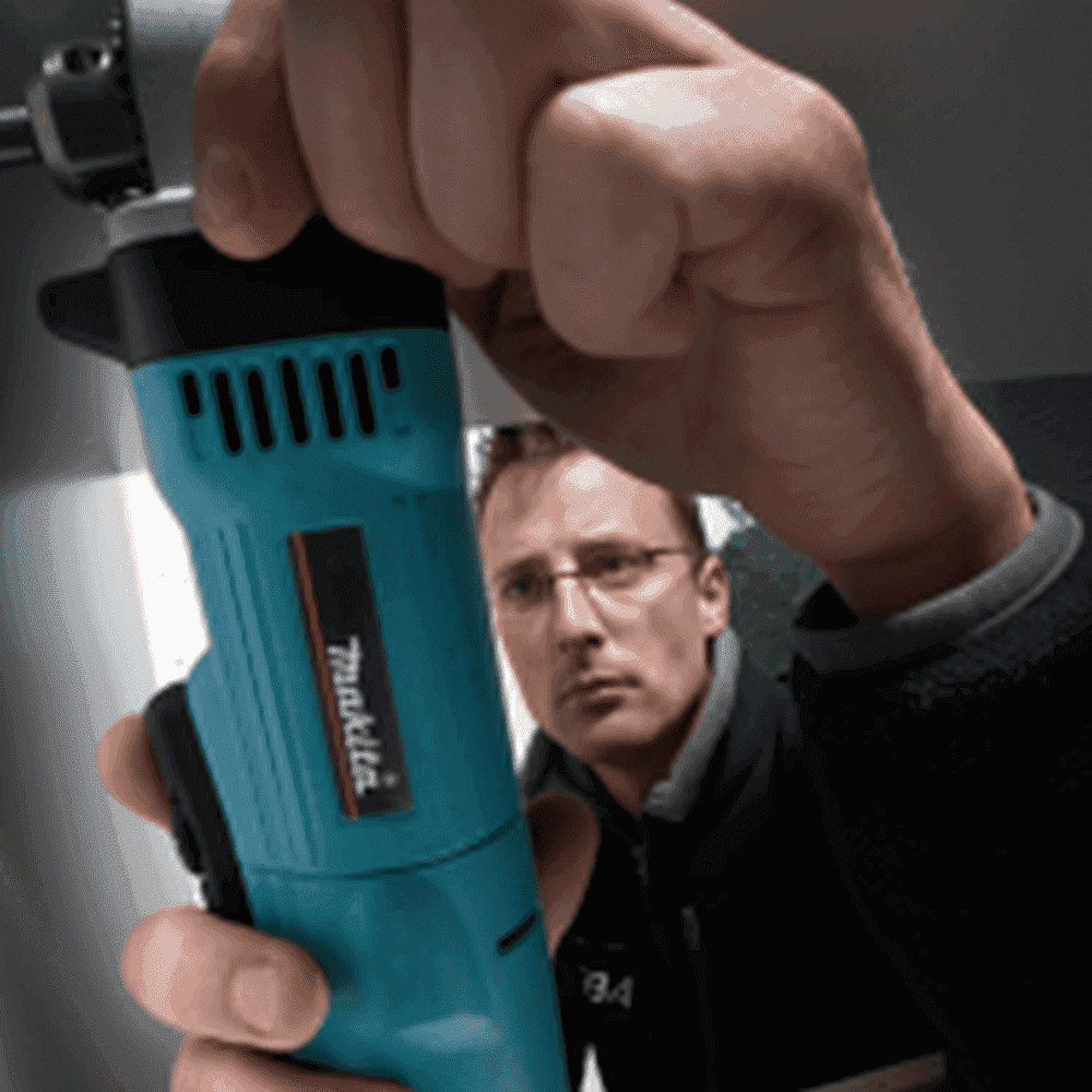 Makita DA3010