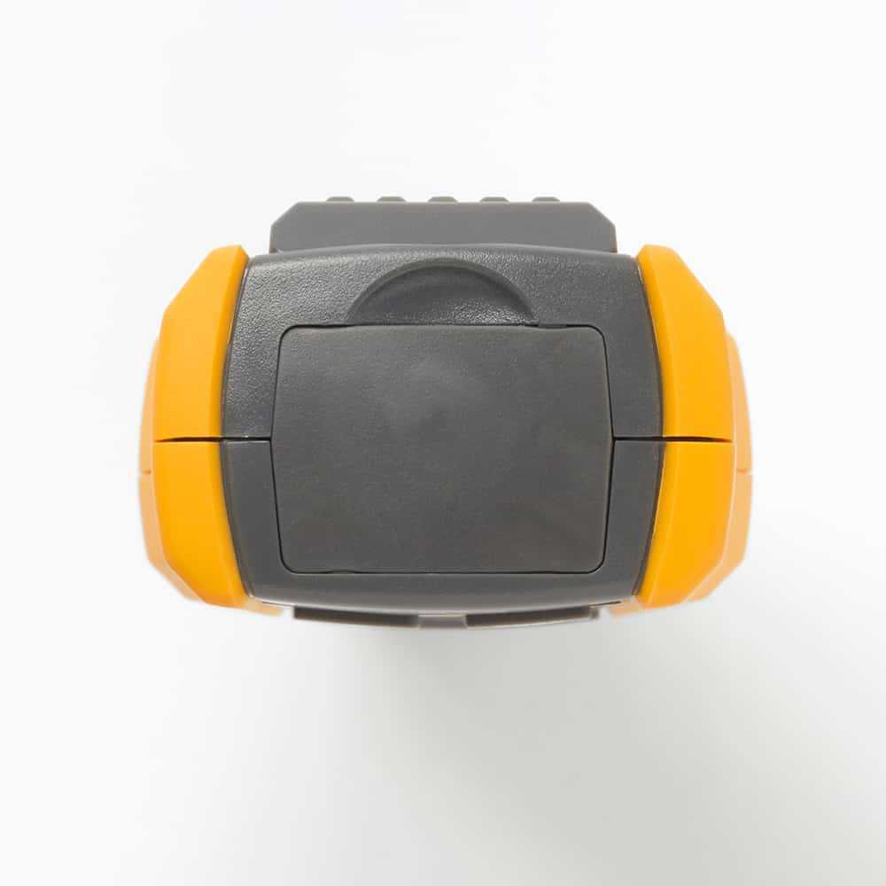 Fluke IRR1-SOL