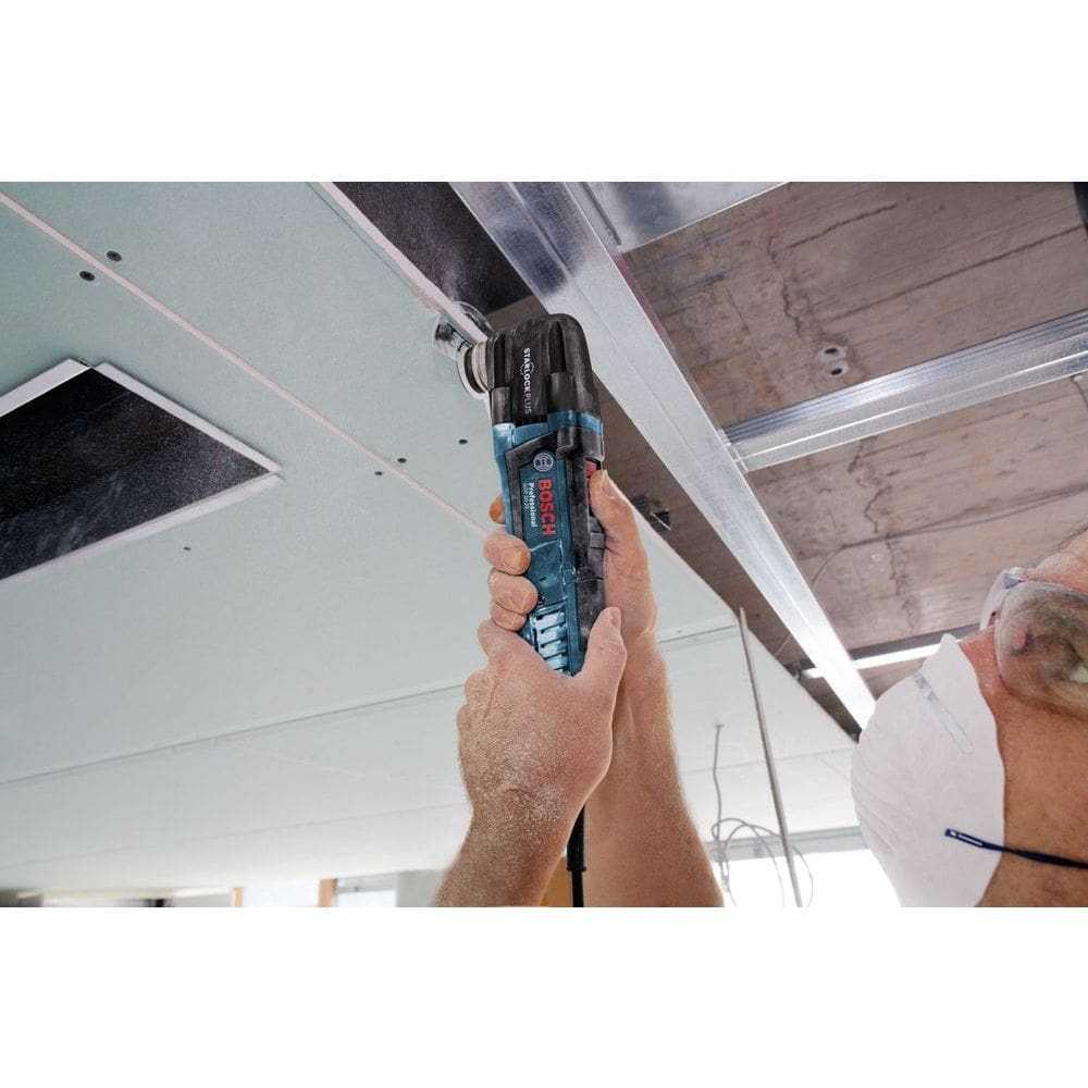Bosch GOP 30-28