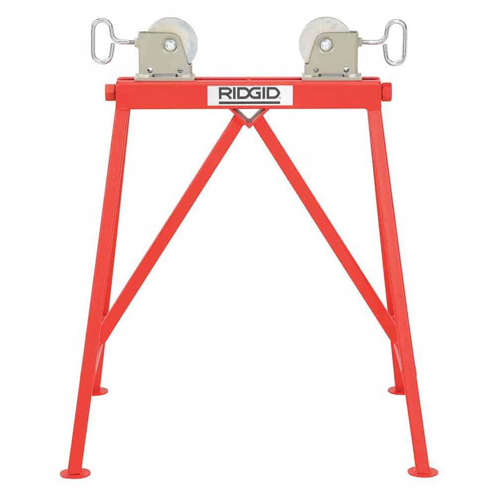 Ridgid 64642
