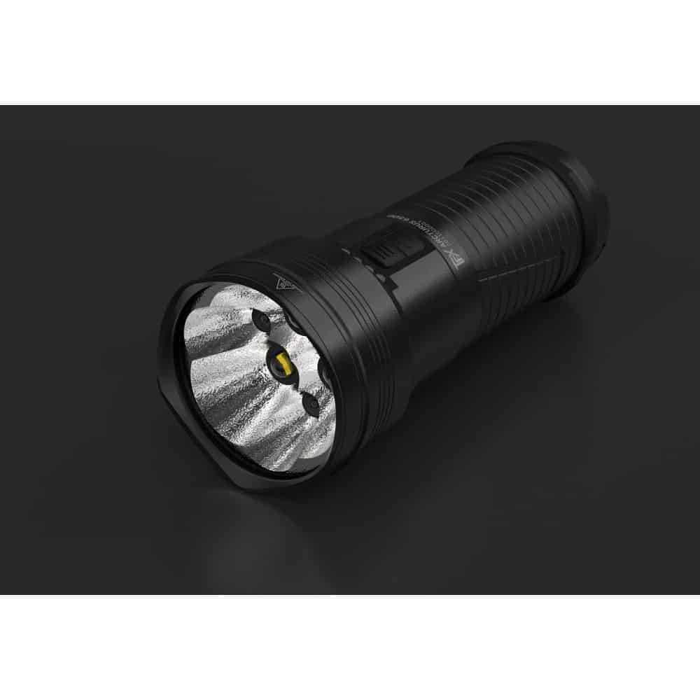 Ledlenser LL502559