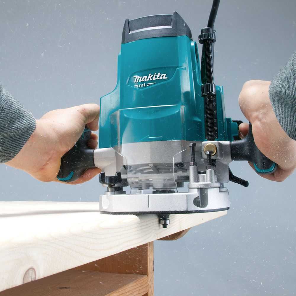 Makita M3600B