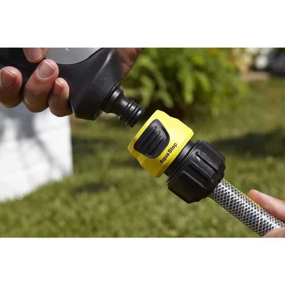 Karcher 2.645-194.0