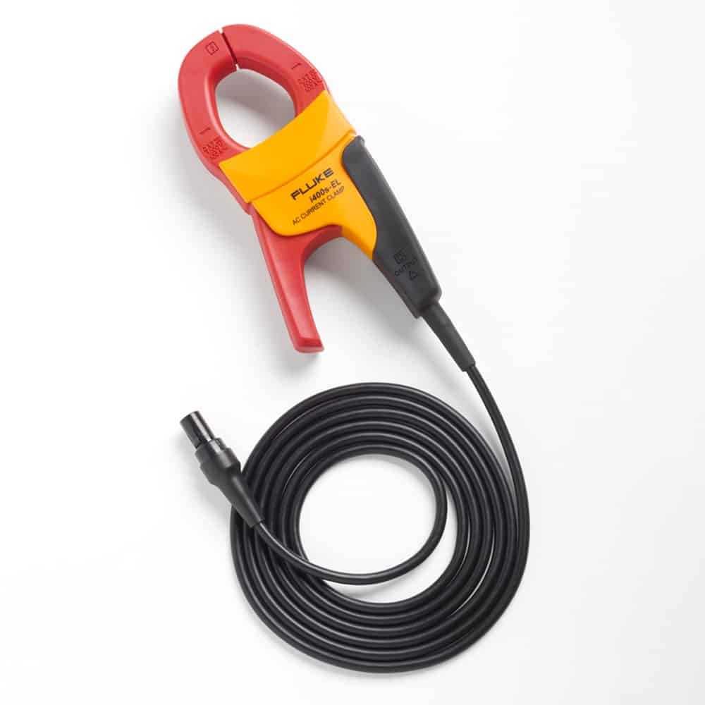 Fluke i400