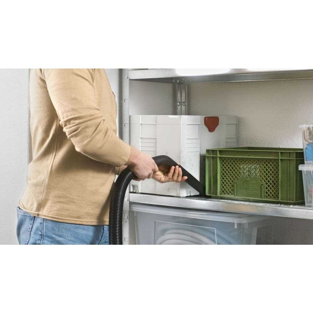 Bosch UniversalVac 15