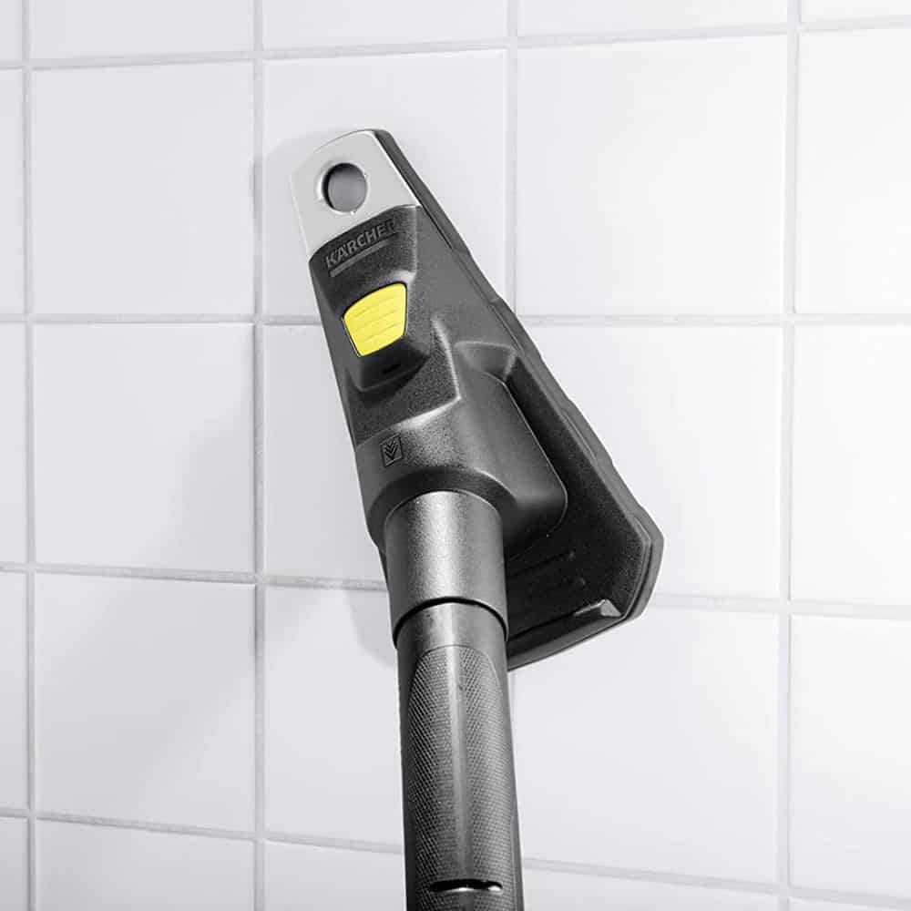 Karcher 2.863-234.0