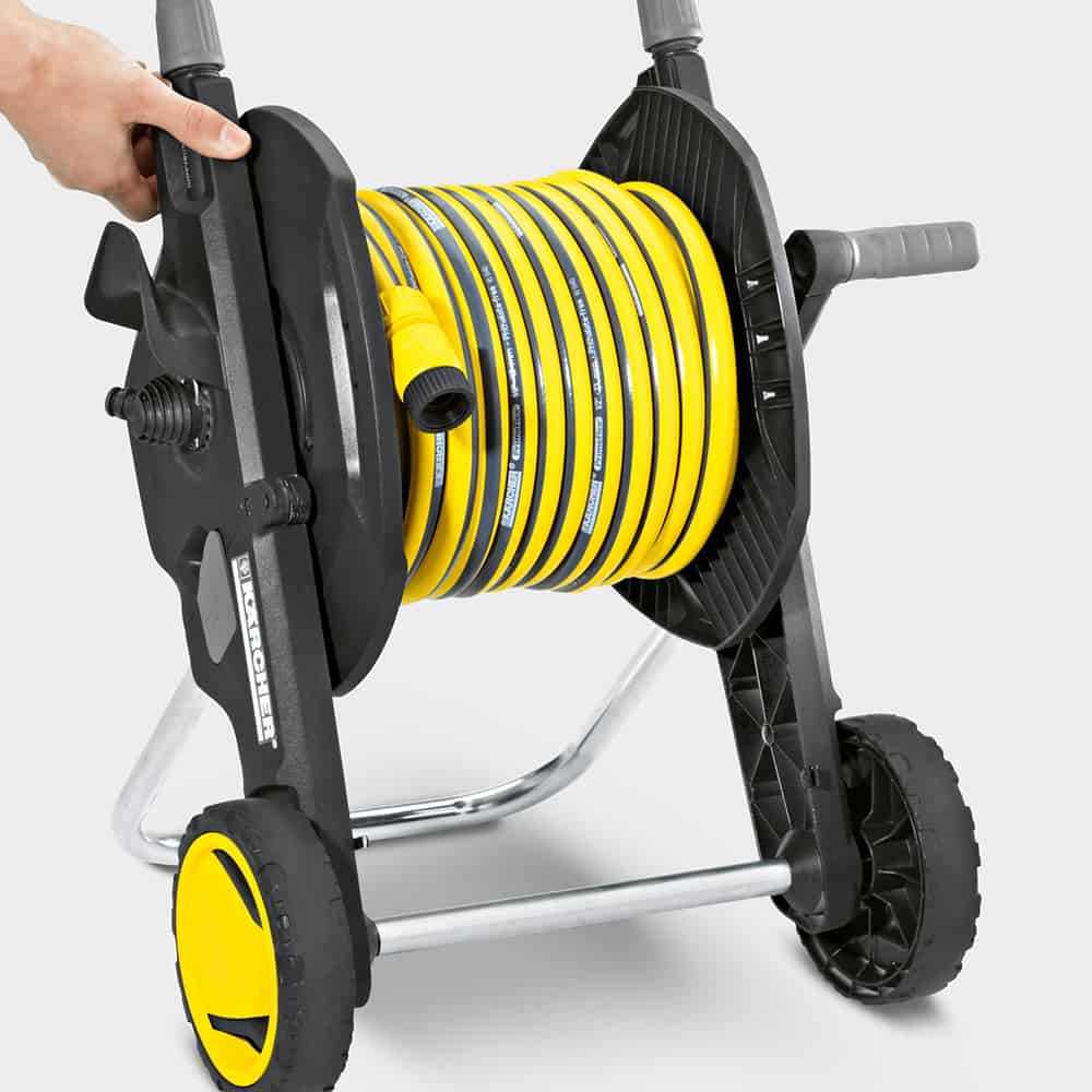 Karcher 2.645-168.0