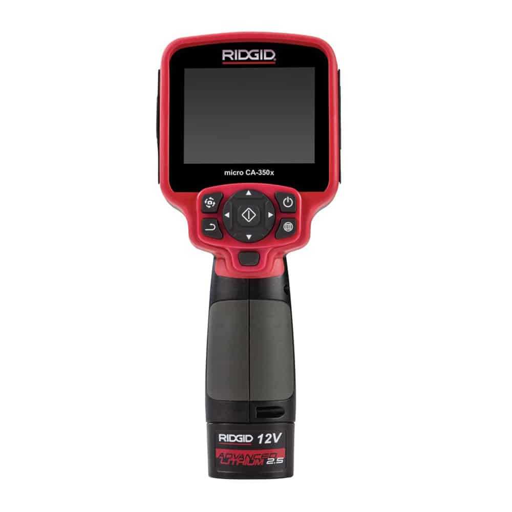 Ridgid 63888