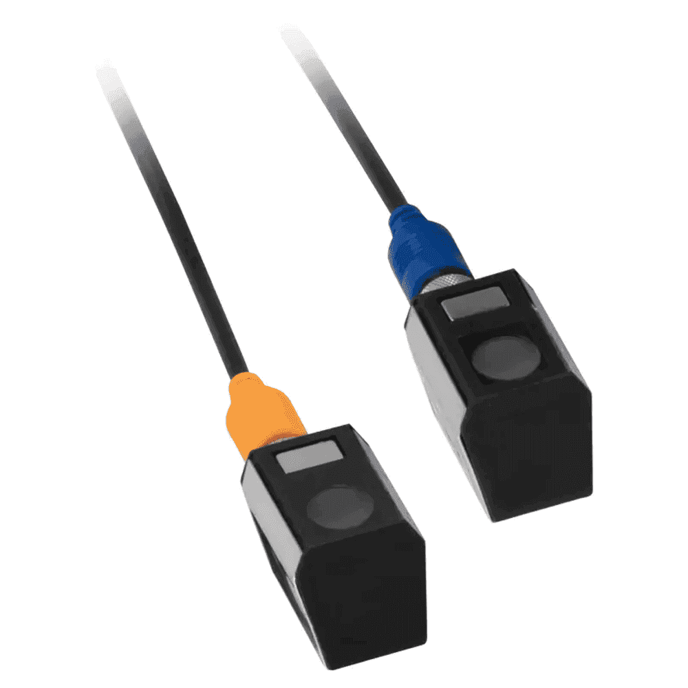 PCE Instruments TDS 200 SM