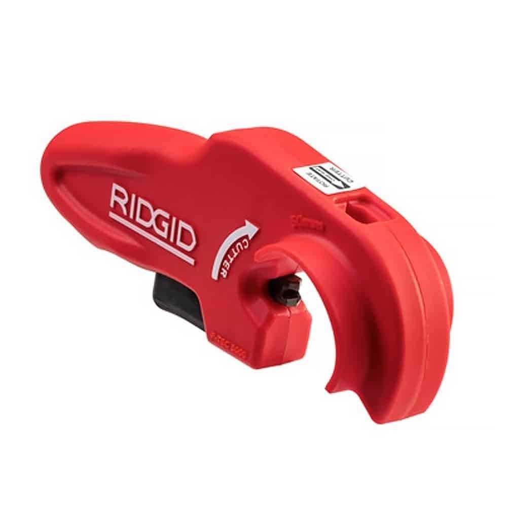 Ridgid 41608