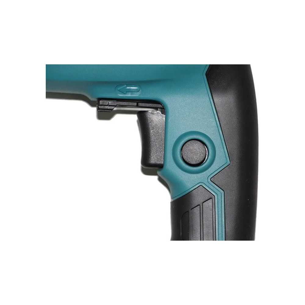 Makita M6002B