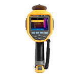 Thermal Cameras