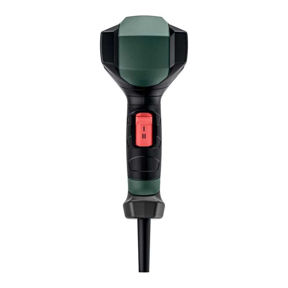 Metabo 601067000