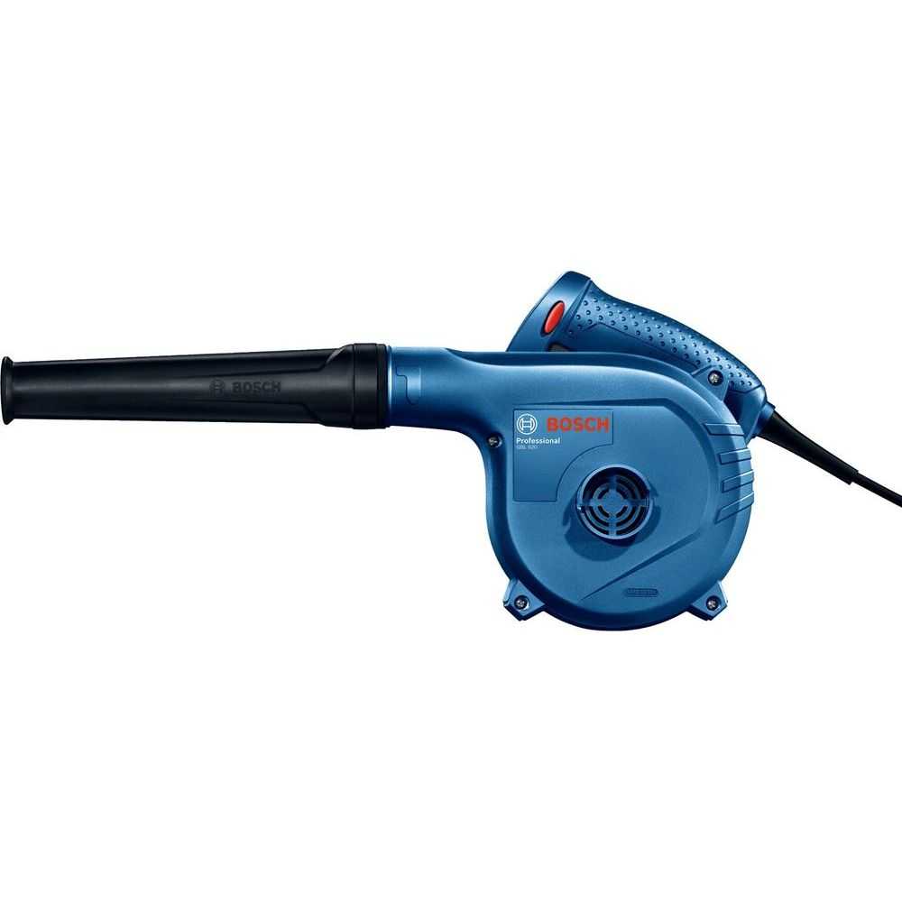 Bosch GBL 620