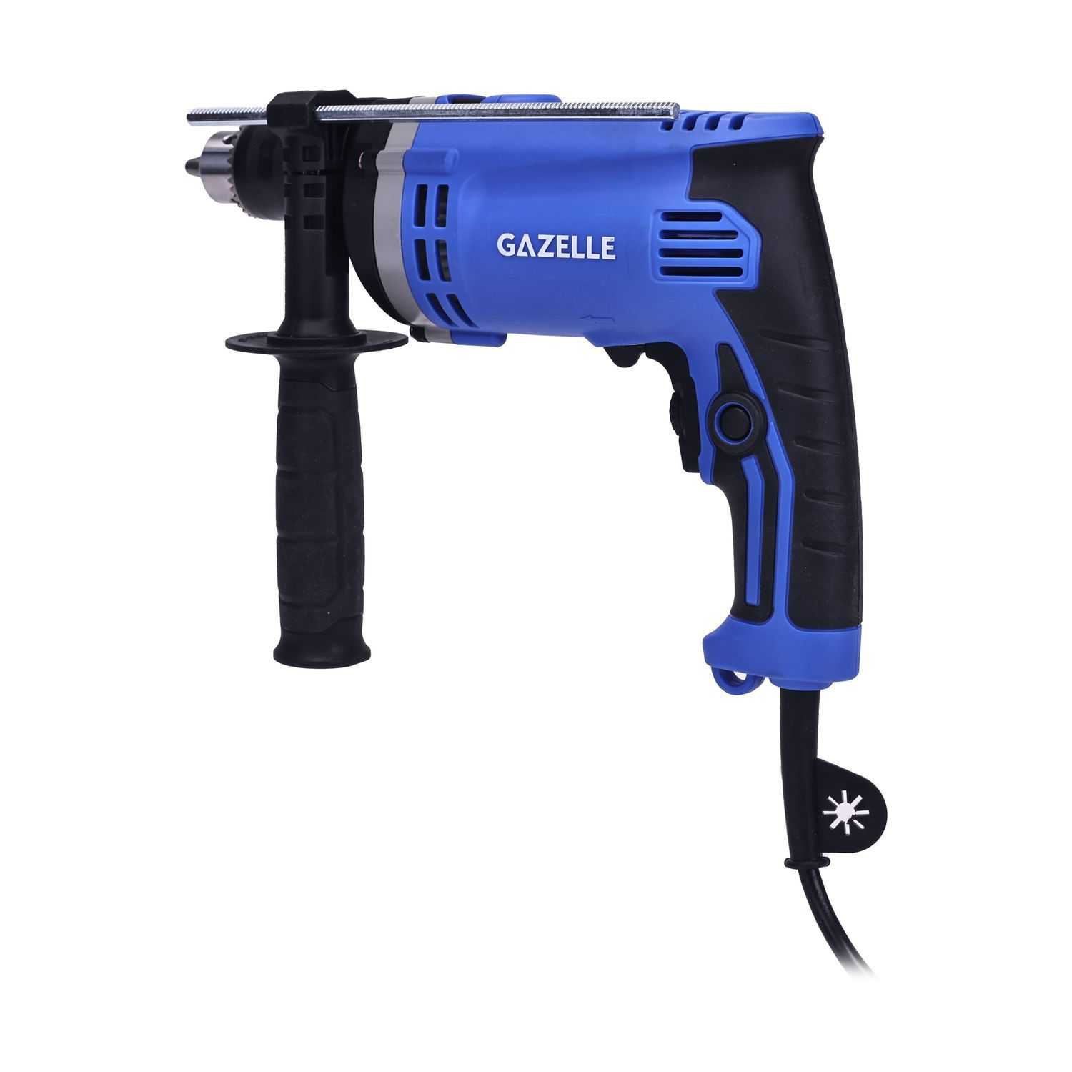 Gazelle GD1320