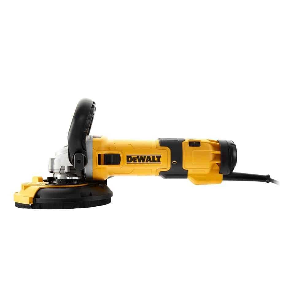 Dewalt DWE4257-QS
